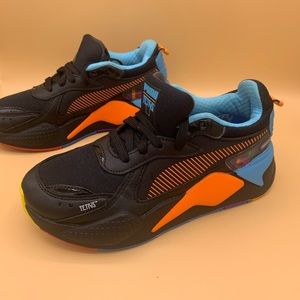 Puma RS-X Tetris (GS)